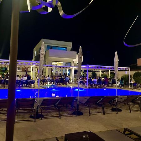B&B Casanova Minervino di Lecce Eksteriør billede